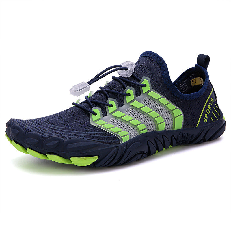 Men's Casual Beach Shoes Swimming Wading