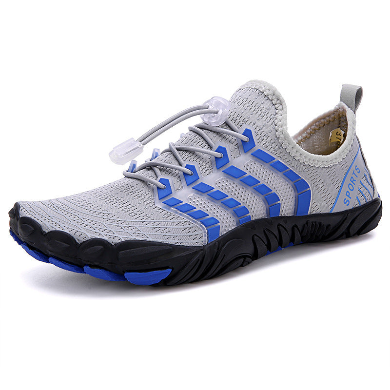 Men's Casual Beach Shoes Swimming Wading