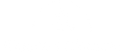 women quality clothing